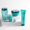 Kérastase Résistance Masque Extentioniste – Bild 2