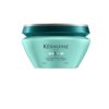 Kérastase Résistance Masque Extentioniste