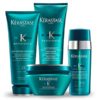 Kérastase Résistance Sérum Thérapiste (Pflege‑Serum) – Bild 2