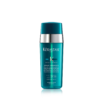 Kérastase Résistance Sérum Thérapiste (Pflege‑Serum)