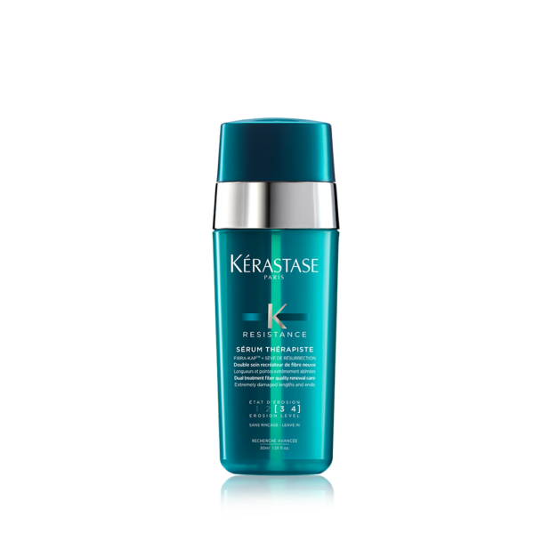 Kérastase Résistance Sérum Thérapiste (Pflege‑Serum)