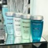 Kérastase Spécifique Bain Riche Dermo‑Calm – Bild 2