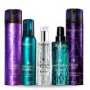 Kérastase L’Incroyable Blowdry – Bild 2