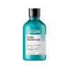 L’Oréal Professionnel Serie Expert Scalp Advanced Anti‑Schuppen Dermo Clarifier Shampoo