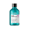 L’Oréal Professionnel Serie Expert Scalp Advanced Anti‑Juckreiz Dermo Regulator Shampoo