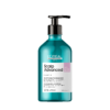 L’Oréal Professionnel Serie Expert Scalp Advanced Anti‑Juckreiz Dermo Regulator Shampoo – Bild 2