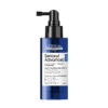 L’Oréal Professionnel Serie Expert Serioxyl Advanced  für dünner werdendes Haar Density Activator Serum