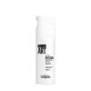 L’Oréal Professionnel Tecni Art Fix Design Vapo