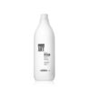L’Oréal Professionnel Tecni Art Fix Design Vapo – Bild 2