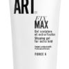 L’Oréal Professionnel Tecni Art Fix Max