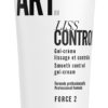 L’Oréal Professionnel Tecni Art Liss Control