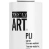 L’Oréal Professionnel Tecni Art Pli Shaper