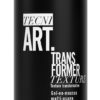 L’Oréal Professionnel Tecni Art Transformer Gel