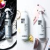 L’Oréal Professionnel Tecni Art Fix Design Vapo – Bild 3