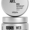 L’Oréal Professionnel Tecni Art Web