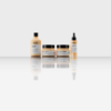 L’Oréal Professionnel Serie Expert Absolut Repair Shampoo – Bild 3