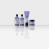 L’Oréal Professionnel Serie Expert Blondifier Conditioner – Bild 2