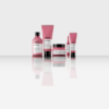 L’Oréal Professionnel Serie Expert Pro Longer Maske – Bild 2