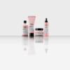 L’Oréal Professionnel Serie Expert Vitamino Color 10 in 1 – Bild 2