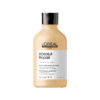L’Oréal Professionnel Serie Expert Absolut Repair Shampoo