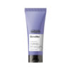 L’Oréal Professionnel Serie Expert Blondifier Conditioner
