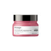 L’Oréal Professionnel Serie Expert Pro Longer Maske