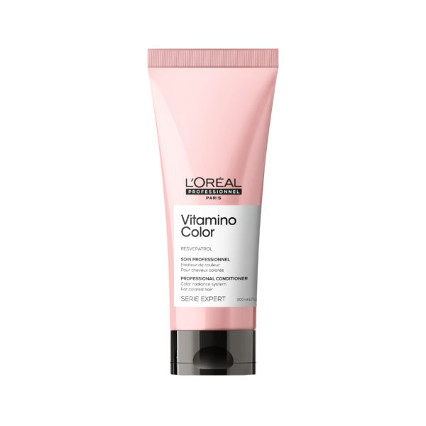 L’Oréal Professionnel Serie Expert Vitamino Color Conditioner