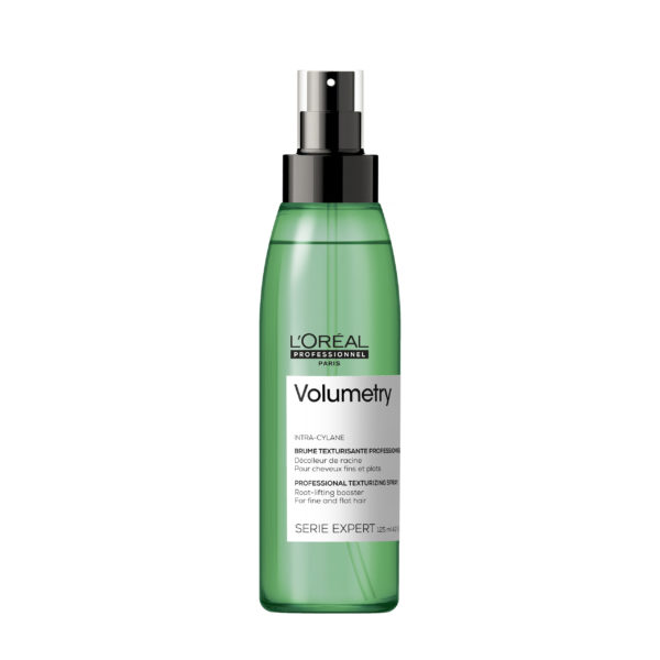 L’Oréal Professionnel Serie Expert Volumetry Ansatzspray