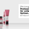 L’Oréal Professionnel Serie Expert Pro Longer Maske – Bild 3