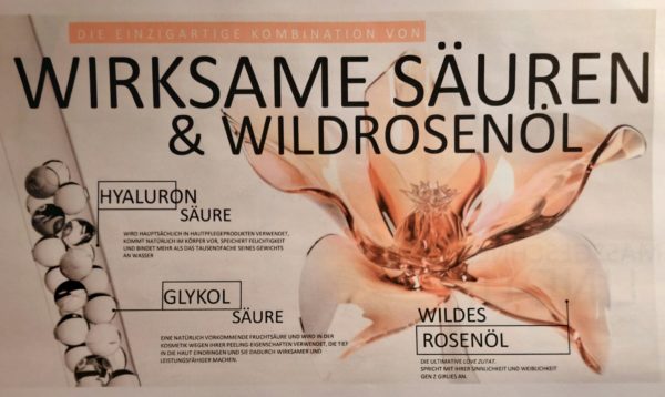 Kérastase Gloss Absolu Fondant Insta‑Glaze – Bild 6