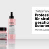 L’Oréal Professionnel Serie Expert Vitamino Color 10 in 1 – Bild 3