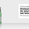 L’Oréal Professionnel Serie Expert Volumetry Ansatzspray – Bild 2