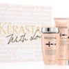 Kérastase Curl Manifesto Geschenkset