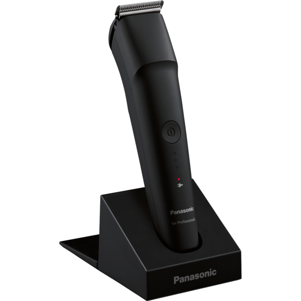 Panasonic Profi‑Haarschneidemaschine ER‑GP23 – Bild 3