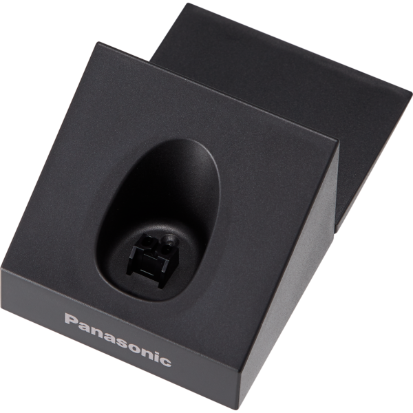 Panasonic Profi‑Haarschneidemaschine ER‑GP23 – Bild 6