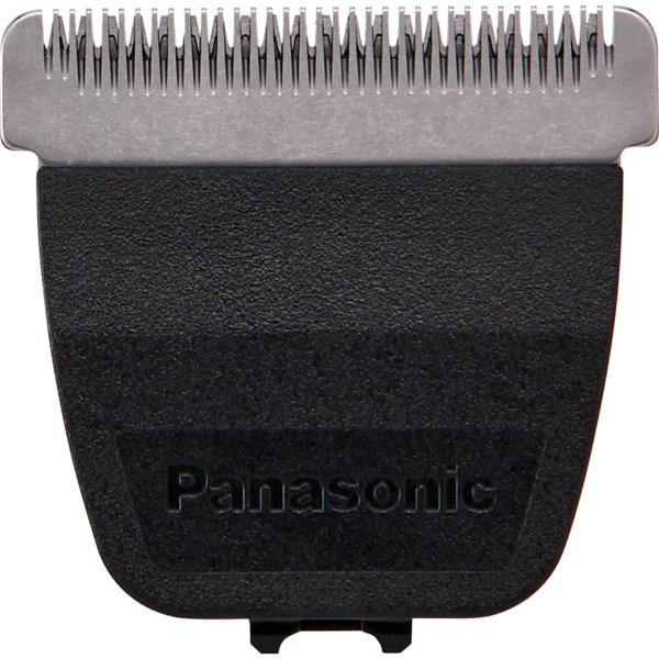 Panasonic Profi‑Haarschneidemaschine ER‑GP23 – Bild 8