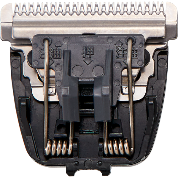 Panasonic Profi‑Haarschneidemaschine ER‑GP23 – Bild 9