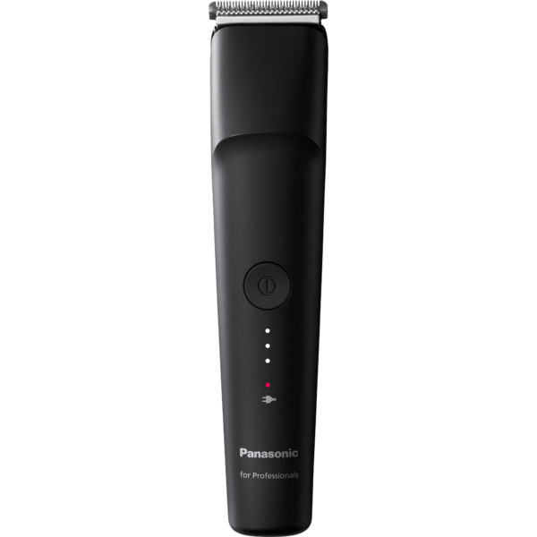 Panasonic Profi‑Haarschneidemaschine ER‑GP23