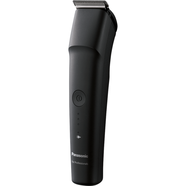 Panasonic Profi‑Haarschneidemaschine ER‑GP23 – Bild 2
