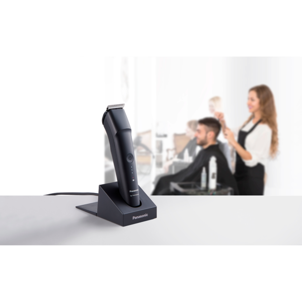 Panasonic Profi‑Haarschneidemaschine ER‑GP23 – Bild 10
