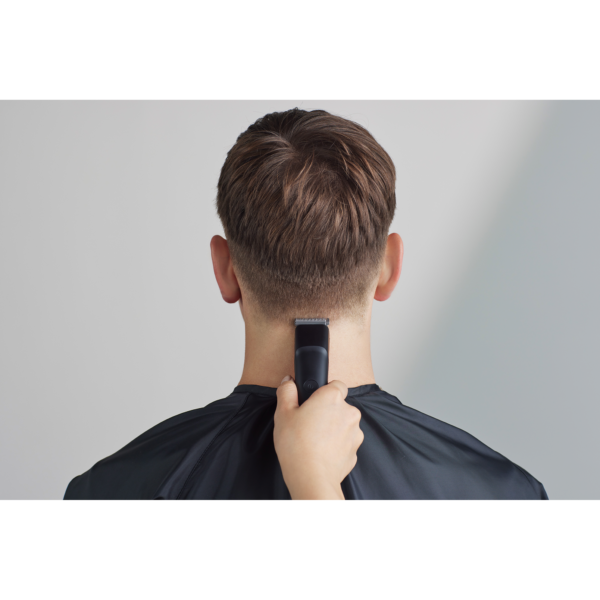 Panasonic Profi‑Haarschneidemaschine ER‑GP23 – Bild 11