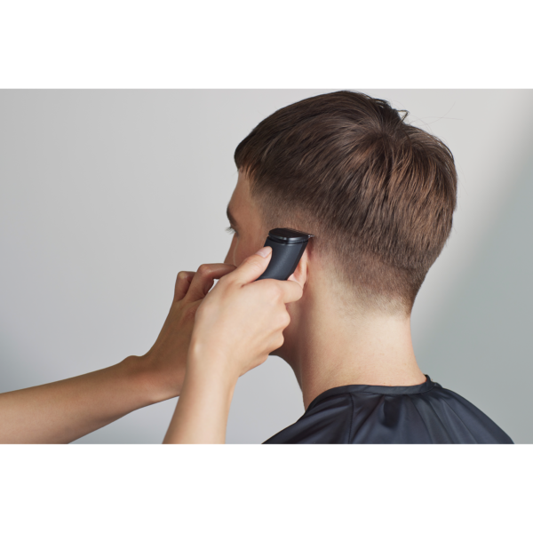 Panasonic Profi‑Haarschneidemaschine ER‑GP23 – Bild 12