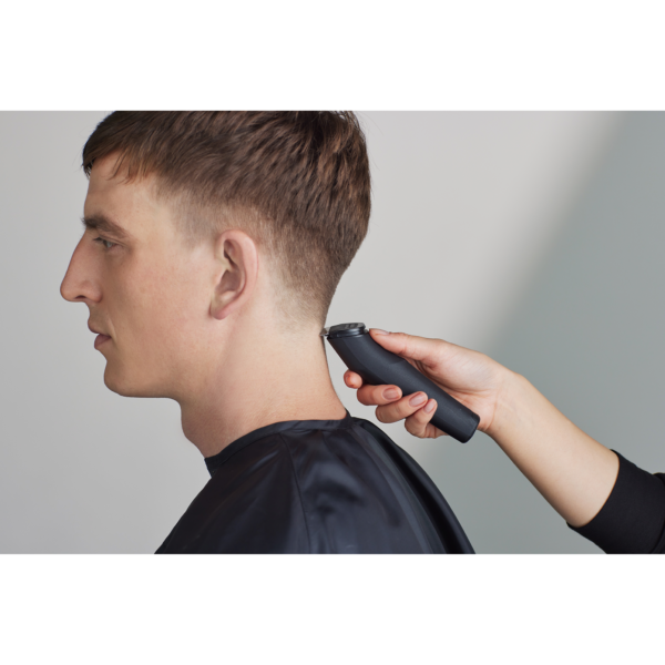 Panasonic Profi‑Haarschneidemaschine ER‑GP23 – Bild 13