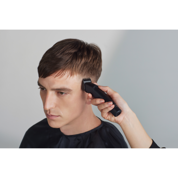 Panasonic Profi‑Haarschneidemaschine ER‑GP23 – Bild 14