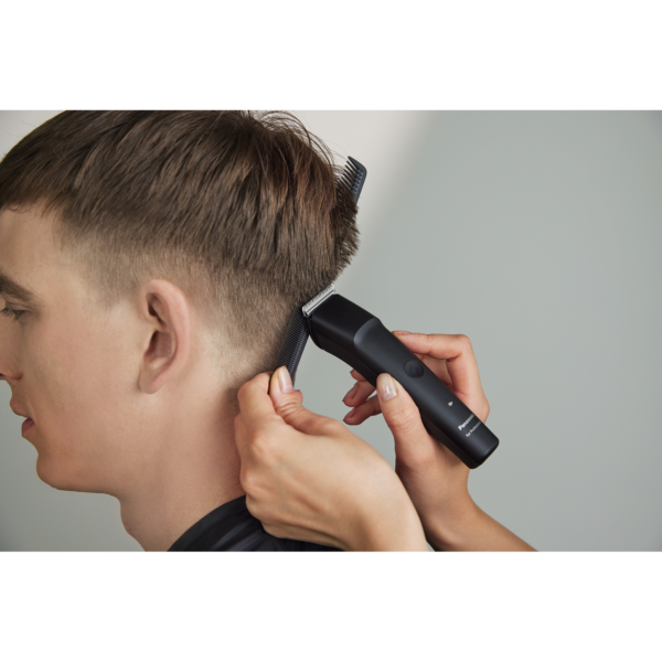 Panasonic Profi‑Haarschneidemaschine ER‑GP23 – Bild 15