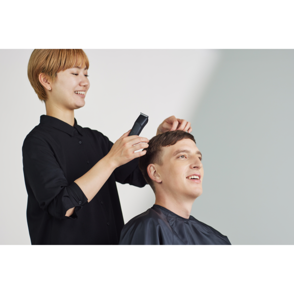Panasonic Profi‑Haarschneidemaschine ER‑GP23 – Bild 17