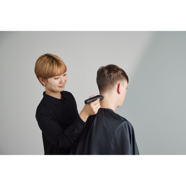 Panasonic Profi‑Haarschneidemaschine ER‑GP23 – Bild 19